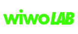 WIWO logo
